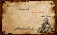 Confessional of Sin (Erorink) screenshot, image №1963920 - RAWG