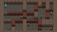 Pug With Bomb screenshot, image №2983023 - RAWG