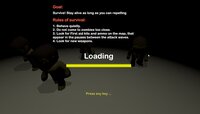Zombie Attack (Snnagor) screenshot, image №3221390 - RAWG