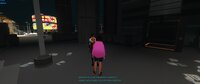 Clichepunk 2077 screenshot, image №3667612 - RAWG