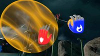 Clash of Spells (itch) screenshot, image №1060042 - RAWG