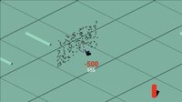 WGJ_167: Glidejump screenshot, image №2539127 - RAWG