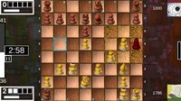 ChessBlaze screenshot, image №4185369 - RAWG