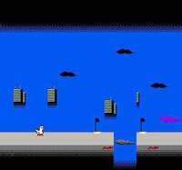 A Duck Tail screenshot, image №3350404 - RAWG