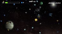 Asteroid Hunter screenshot, image №659436 - RAWG