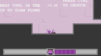 Plum Slam screenshot, image №1642604 - RAWG