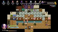 Final Profit: A Shop RPG screenshot, image №3814462 - RAWG