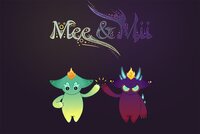 Mee & Mii screenshot, image №3457709 - RAWG