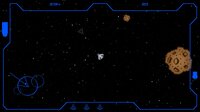 Blue Jay Joyride screenshot, image №3286118 - RAWG