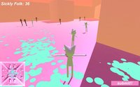 bless you (slinky) screenshot, image №2375970 - RAWG