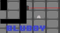 BluBoy screenshot, image №1307835 - RAWG