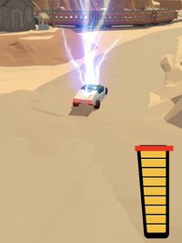 Time Traveler 3D screenshot, image №2783971 - RAWG