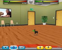 Cesar Millan's Dog Whisperer screenshot, image №503800 - RAWG