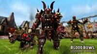 Blood Bowl Legendary Edition screenshot, image №551854 - RAWG