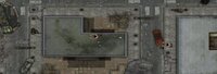 Zombie Hunter (bananacow123) screenshot, image №3656879 - RAWG