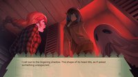 National Park Girls (itch) screenshot, image №2227866 - RAWG