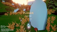 Flicker (itch) (Pomshine) screenshot, image №3408316 - RAWG