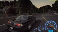 Drift Streets Japan screenshot, image №105867 - RAWG