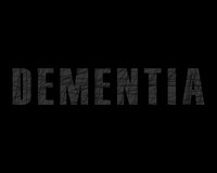 Dementia (itch) (MEZZANINE) screenshot, image №2823939 - RAWG