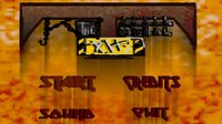 The Metal Pit screenshot, image №1748791 - RAWG