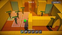 Turn Based Demo screenshot, image №3530457 - RAWG