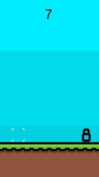 Unity2D Mobile Dodge Game Asset Pack screenshot, image №3268308 - RAWG