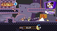 Pizza Tower Steam Build Collection screenshot, image №3822980 - RAWG