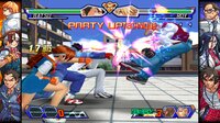 Capcom Fighting Collection 2 screenshot, image №4203043 - RAWG