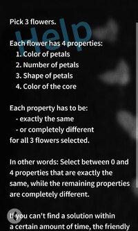 Petals Redux (2014) screenshot, image №2996553 - RAWG