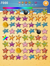 Star Island HD screenshot, image №892590 - RAWG