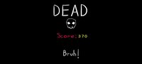 Piyuu! - Action, Roguelike Game screenshot, image №3639836 - RAWG