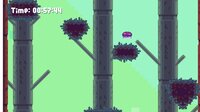 Jumpshroom screenshot, image №3420201 - RAWG