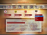 Bonaparte screenshot, image №1317268 - RAWG