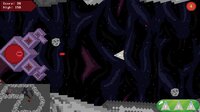 2D Space Shooter (kamyasuraj) screenshot, image №3147408 - RAWG