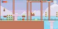 Pixel Timmy screenshot, image №2900224 - RAWG