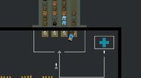 skrzynie screenshot, image №2940673 - RAWG