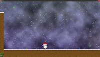 Runs (NIK_GAMES_official) screenshot, image №3081635 - RAWG