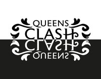 QueensClash screenshot, image №3164954 - RAWG