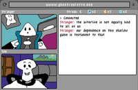 Ghost Roulette screenshot, image №2329812 - RAWG