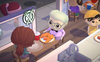 Diner Bros 2 screenshot, image №4235002 - RAWG
