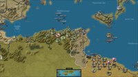 Strategic Command WWII: World at War screenshot, image №1750448 - RAWG