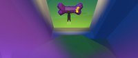 Mission Squeak screenshot, image №1996811 - RAWG