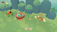 Flibbius McDoogle and the Mysterious Flying Machine screenshot, image №4196152 - RAWG