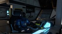 Space Engineers 2 screenshot, image №4154518 - RAWG