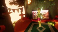 Green Fairy VR screenshot, image №3952145 - RAWG