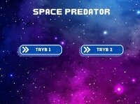 Space Predator screenshot, image №3673154 - RAWG