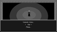 What is Death? (Ethn_Studios) screenshot, image №2874257 - RAWG