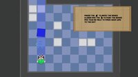 Power of the Magnet screenshot, image №3713202 - RAWG