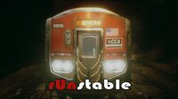 rUnstable (Whatabout) screenshot, image №3056651 - RAWG