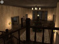 Krampus: Scary Game screenshot, image №3087928 - RAWG